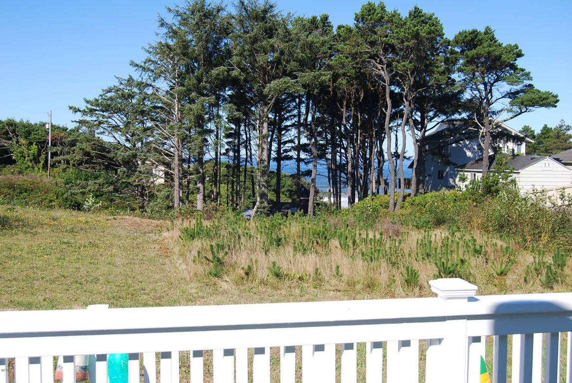 Beach house! 199,900! Depoe Bay, Oregon, ocean view!!